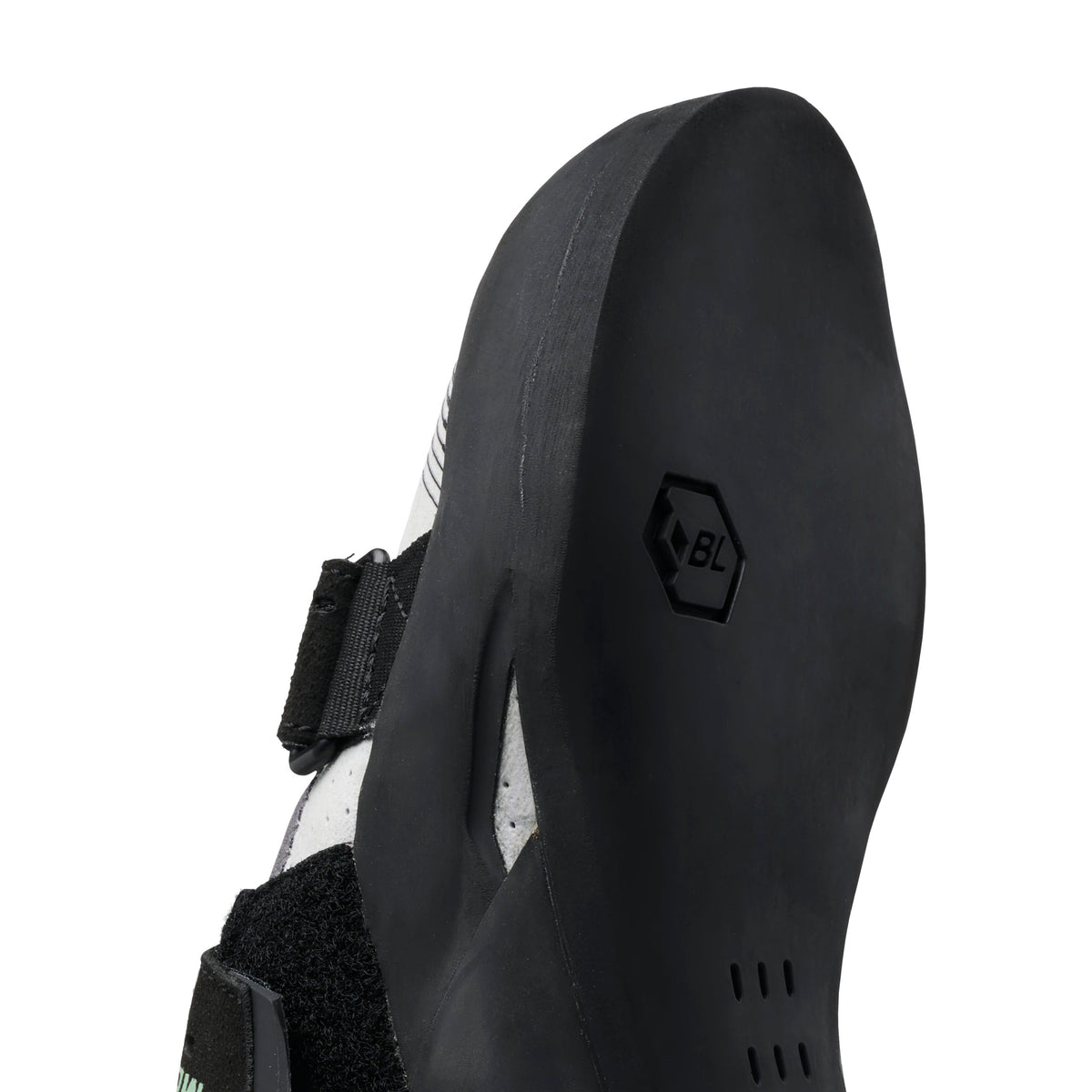 Women's Momentum Climbing Shoes | Black Diamond Everyday