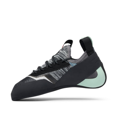Women's Momentum Lace Climbing Shoes | Black Diamond Value