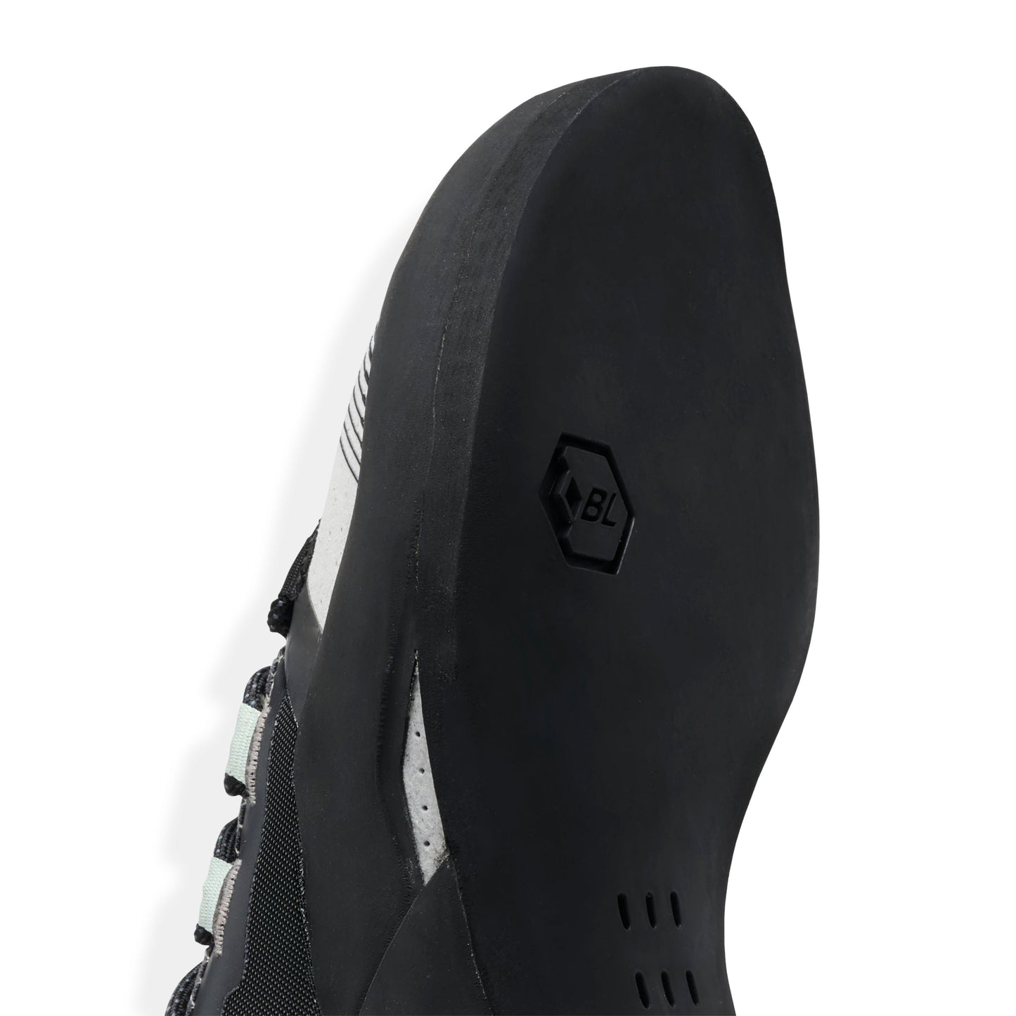 Women's Momentum Lace Climbing Shoes | Black Diamond Value