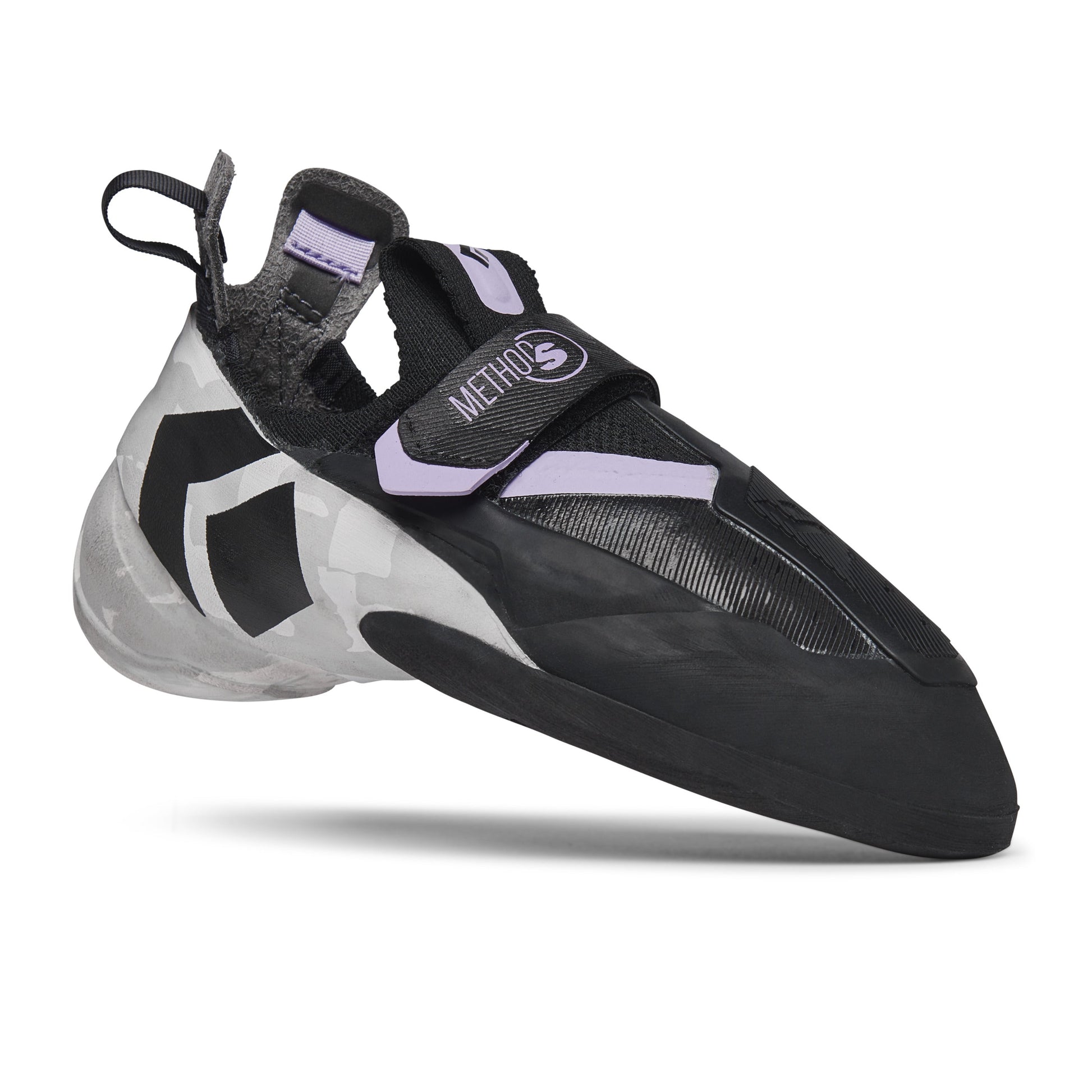 Women's Method S Climbing Shoes | Black Diamond Great Value
