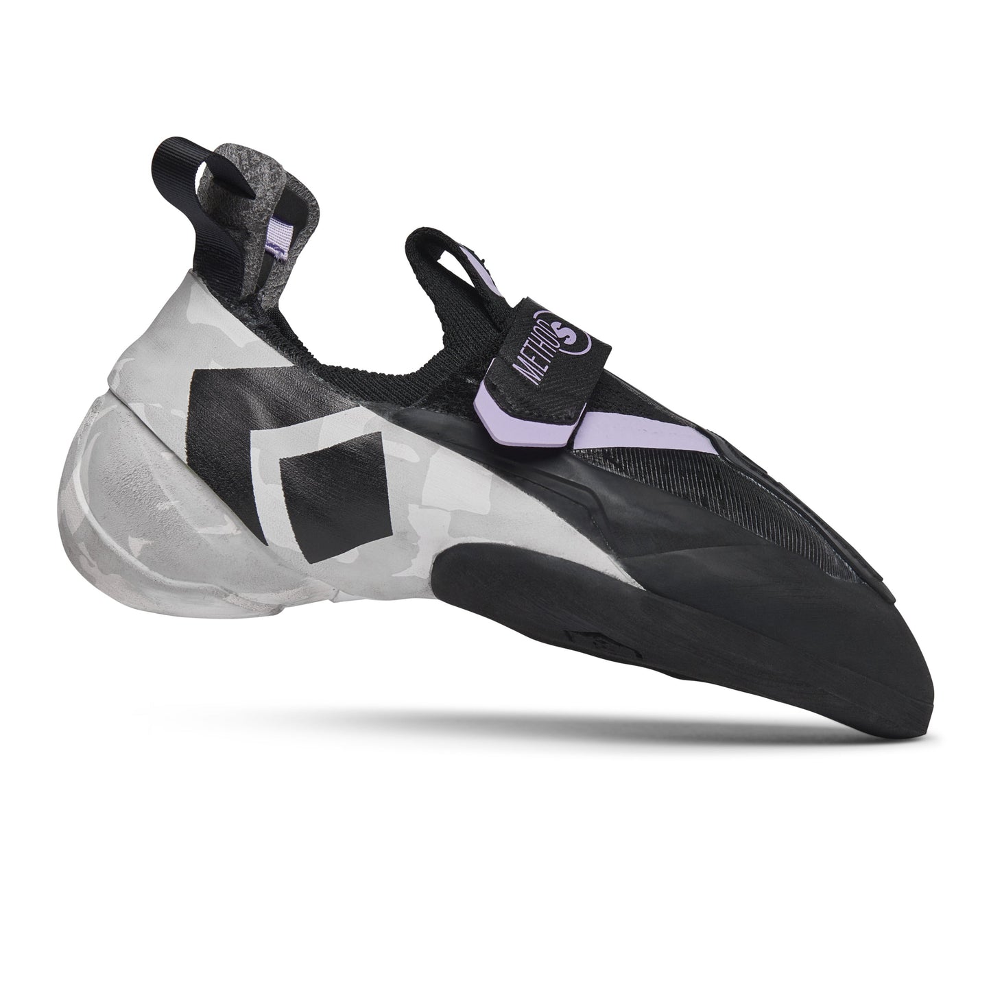 Women's Method S Climbing Shoes | Black Diamond Great Value