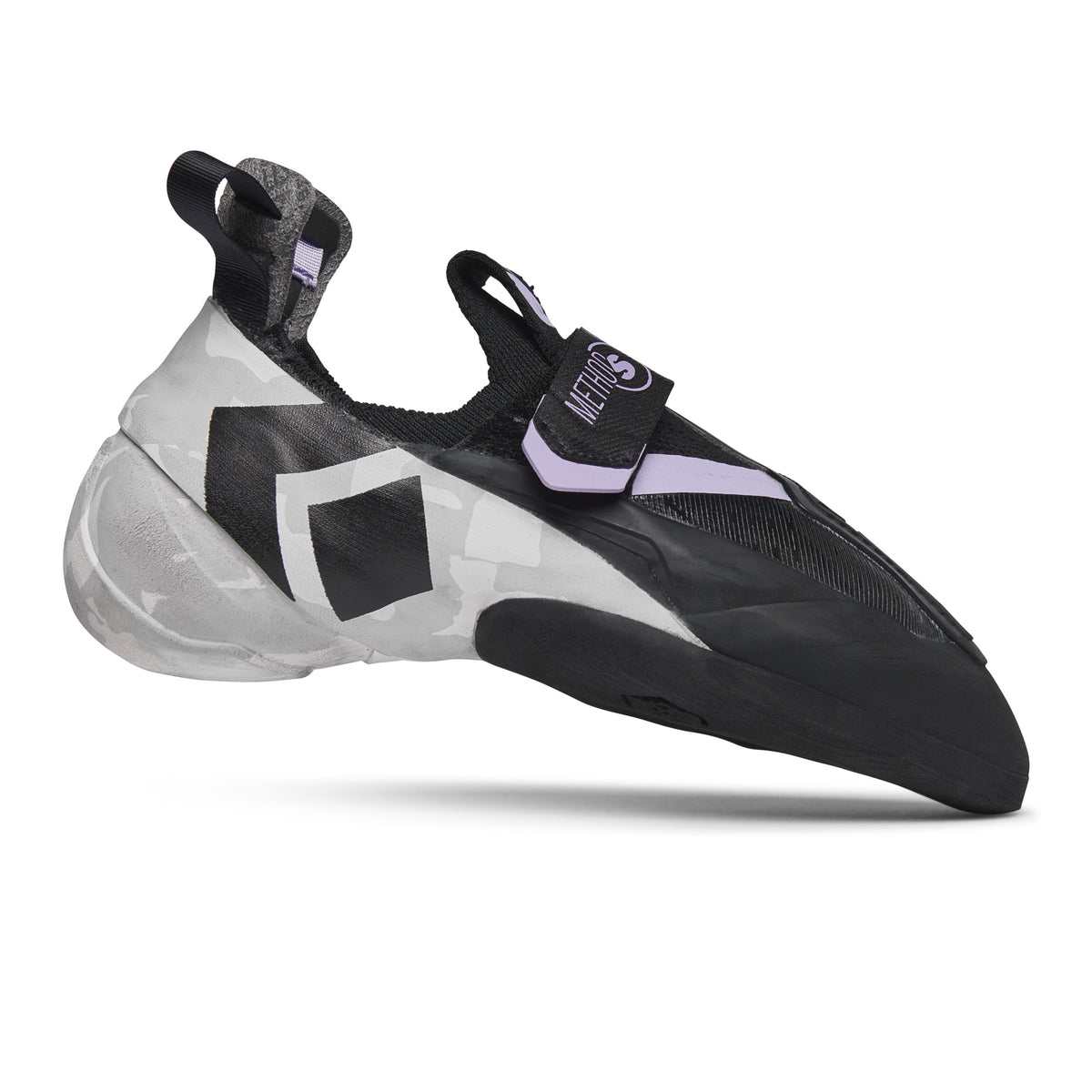 Women's Method S Climbing Shoes | Black Diamond Great Value