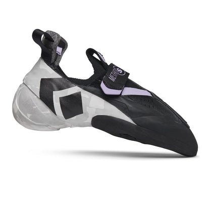 Women's Method S Climbing Shoes | Black Diamond Great Value