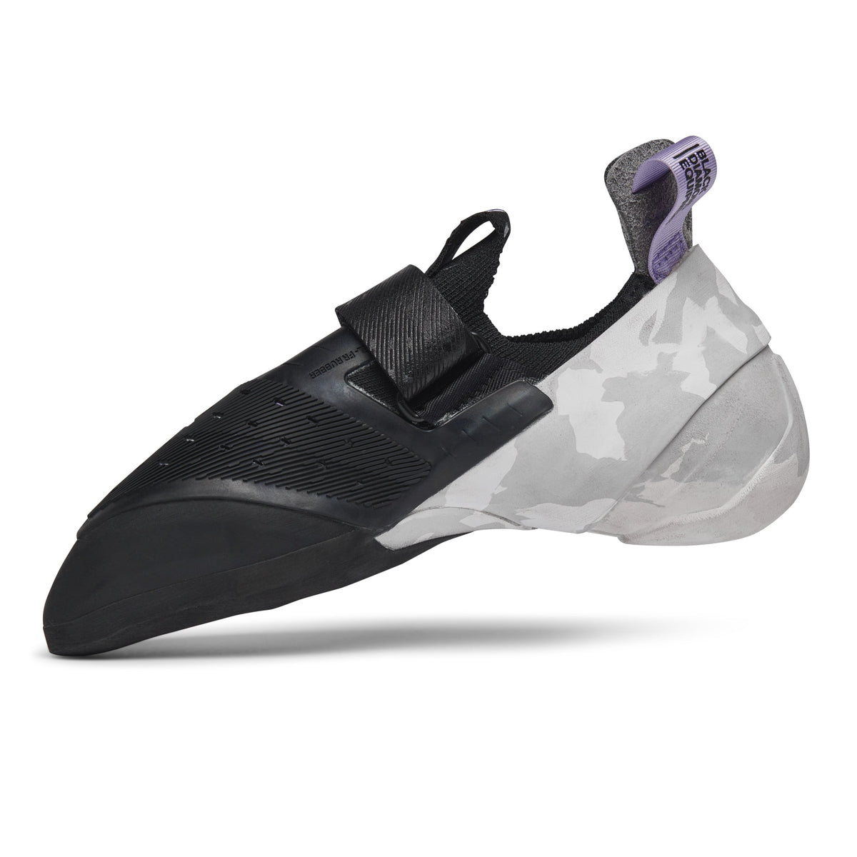 Women's Method S Climbing Shoes | Black Diamond Great Value