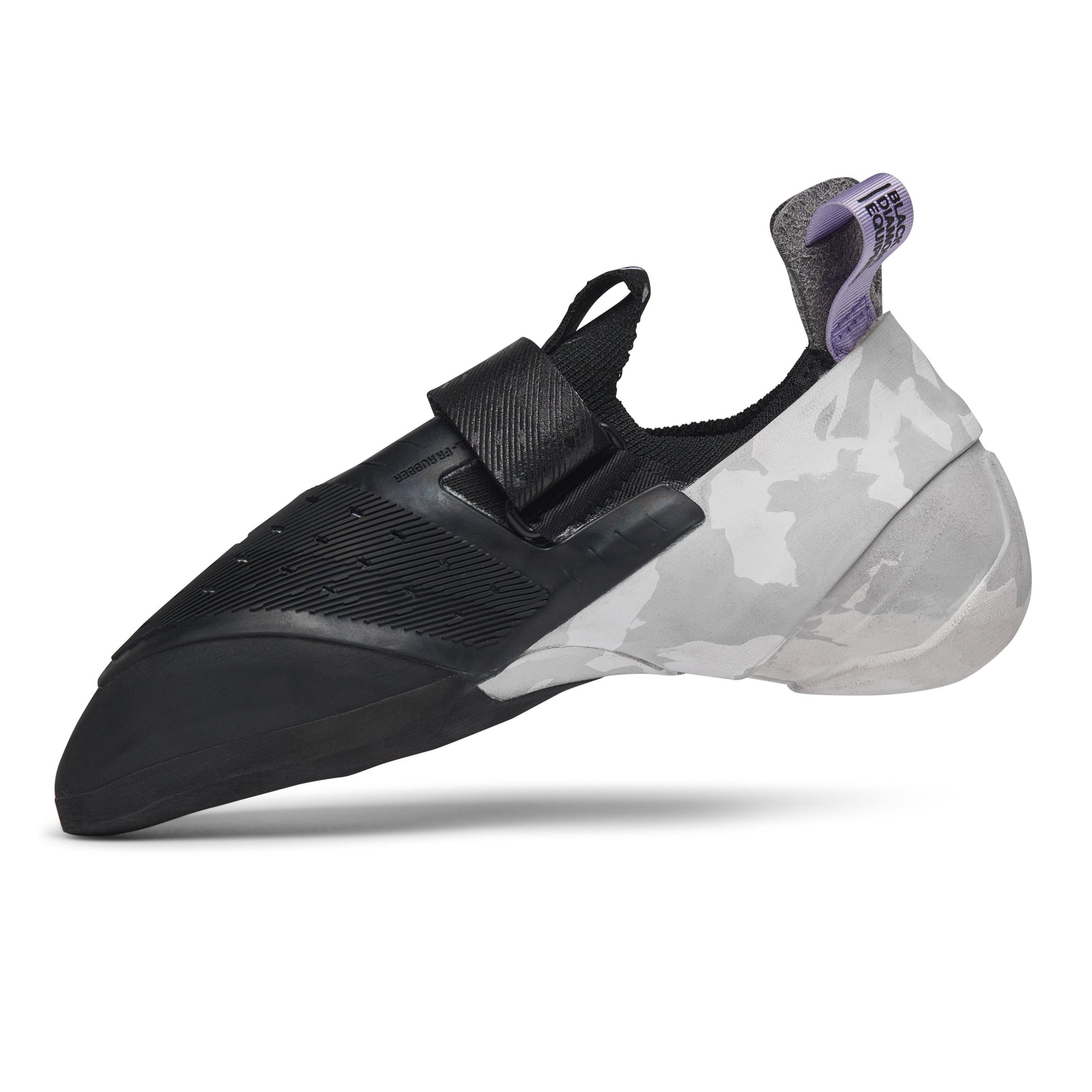 Women's Method S Climbing Shoes | Black Diamond Great Value