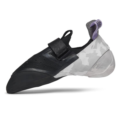 Women's Method S Climbing Shoes | Black Diamond Great Value