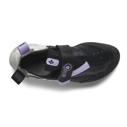 Women's Method S Climbing Shoes | Black Diamond Great Value