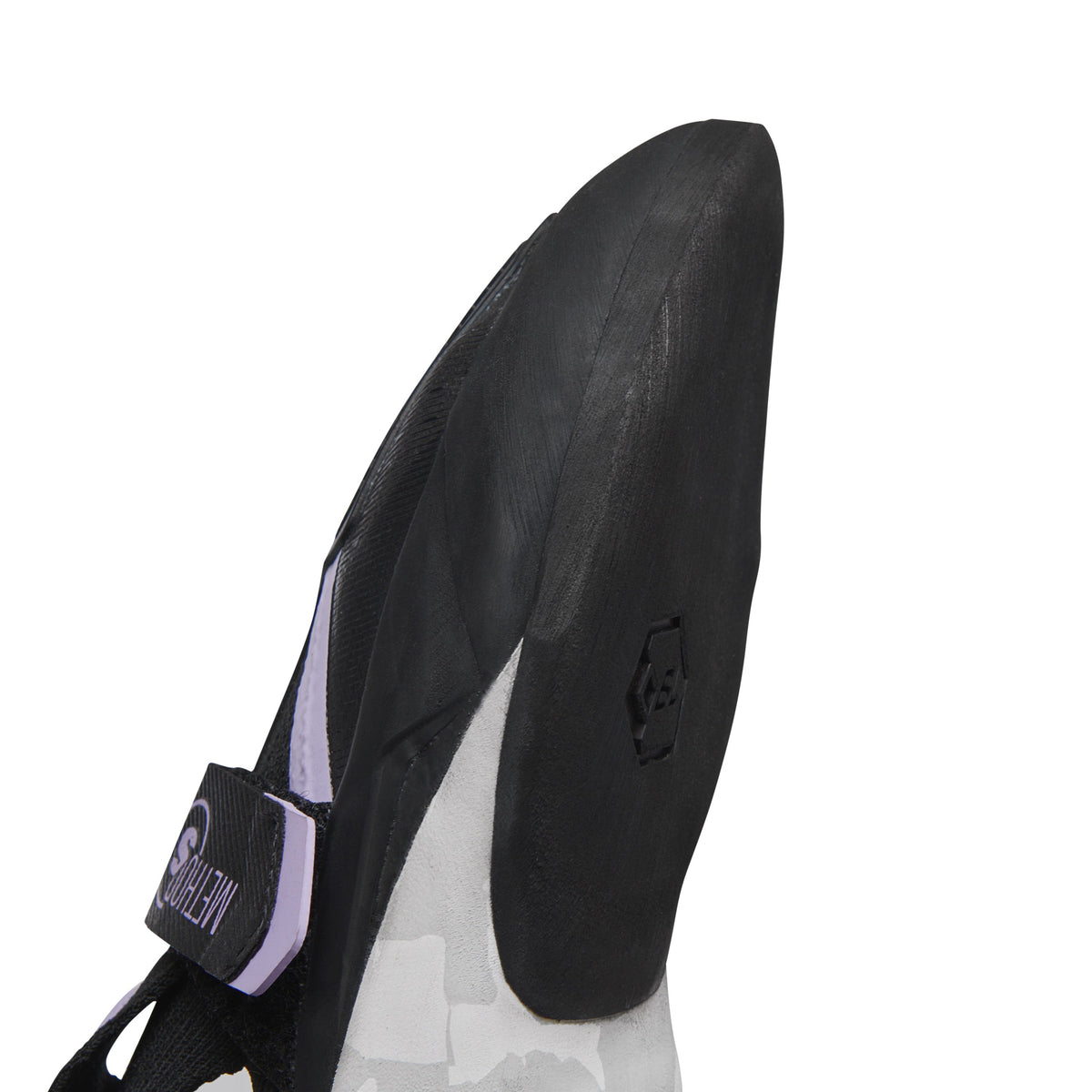 Women's Method S Climbing Shoes | Black Diamond Great Value