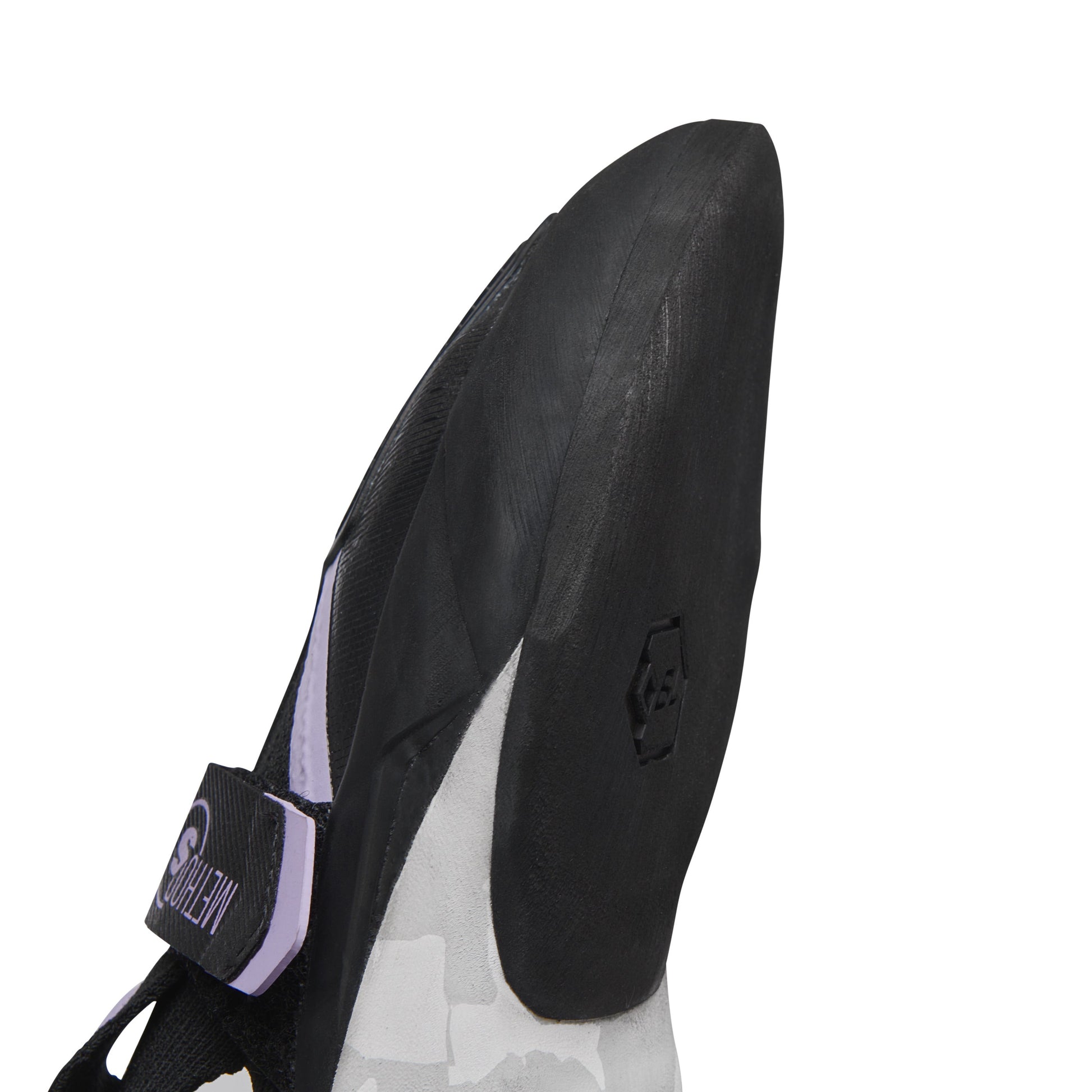 Women's Method S Climbing Shoes | Black Diamond Great Value
