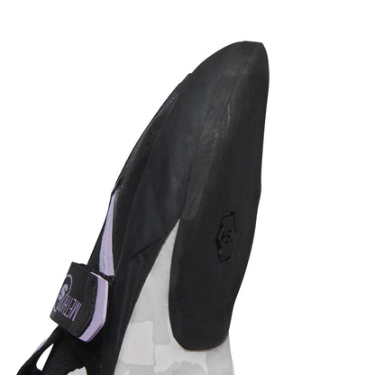 Women's Method S Climbing Shoes | Black Diamond Great Value