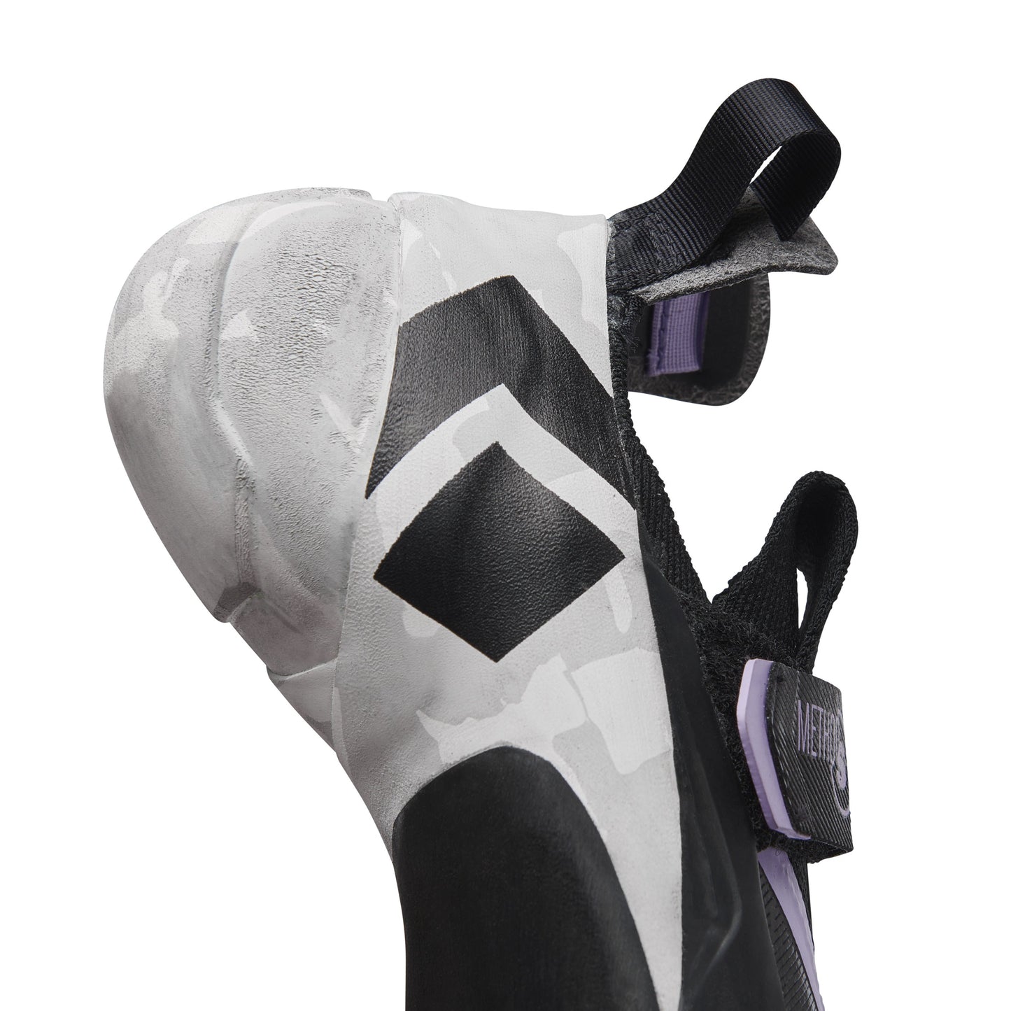 Women's Method S Climbing Shoes | Black Diamond Great Value