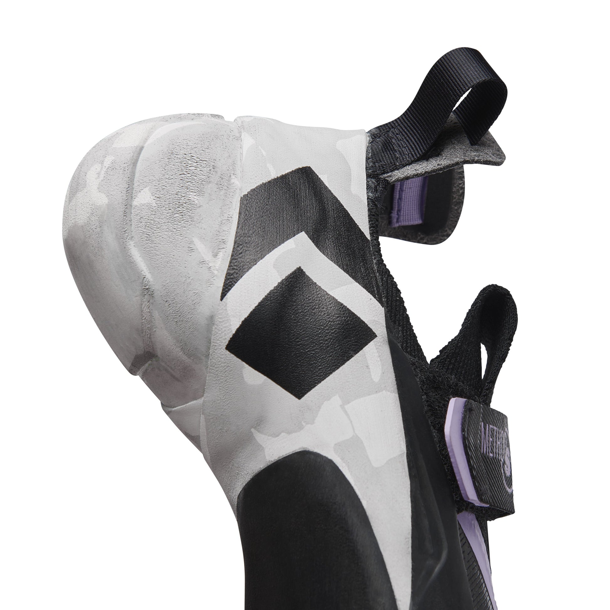 Women's Method S Climbing Shoes | Black Diamond Great Value