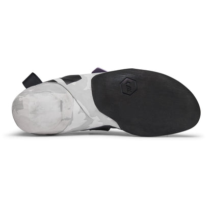 Women's Method S Climbing Shoes | Black Diamond Great Value