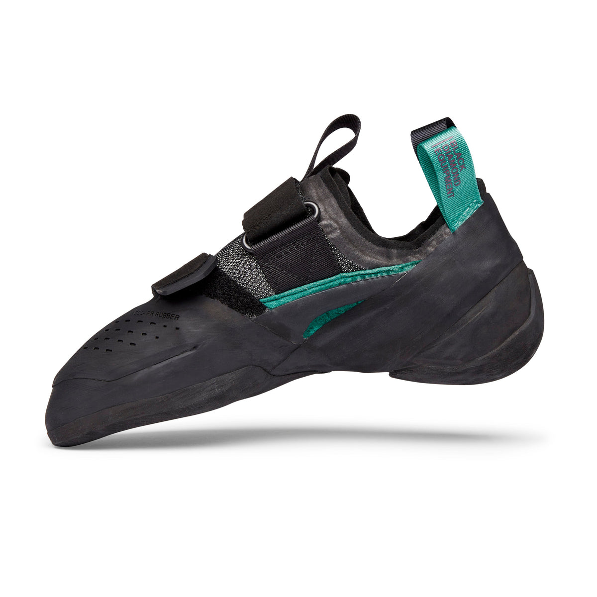 Women's Method Climbing Shoes | Black Diamond Featured