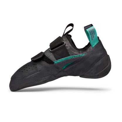 Women's Method Climbing Shoes | Black Diamond Featured