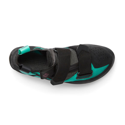 Women's Method Climbing Shoes | Black Diamond Featured