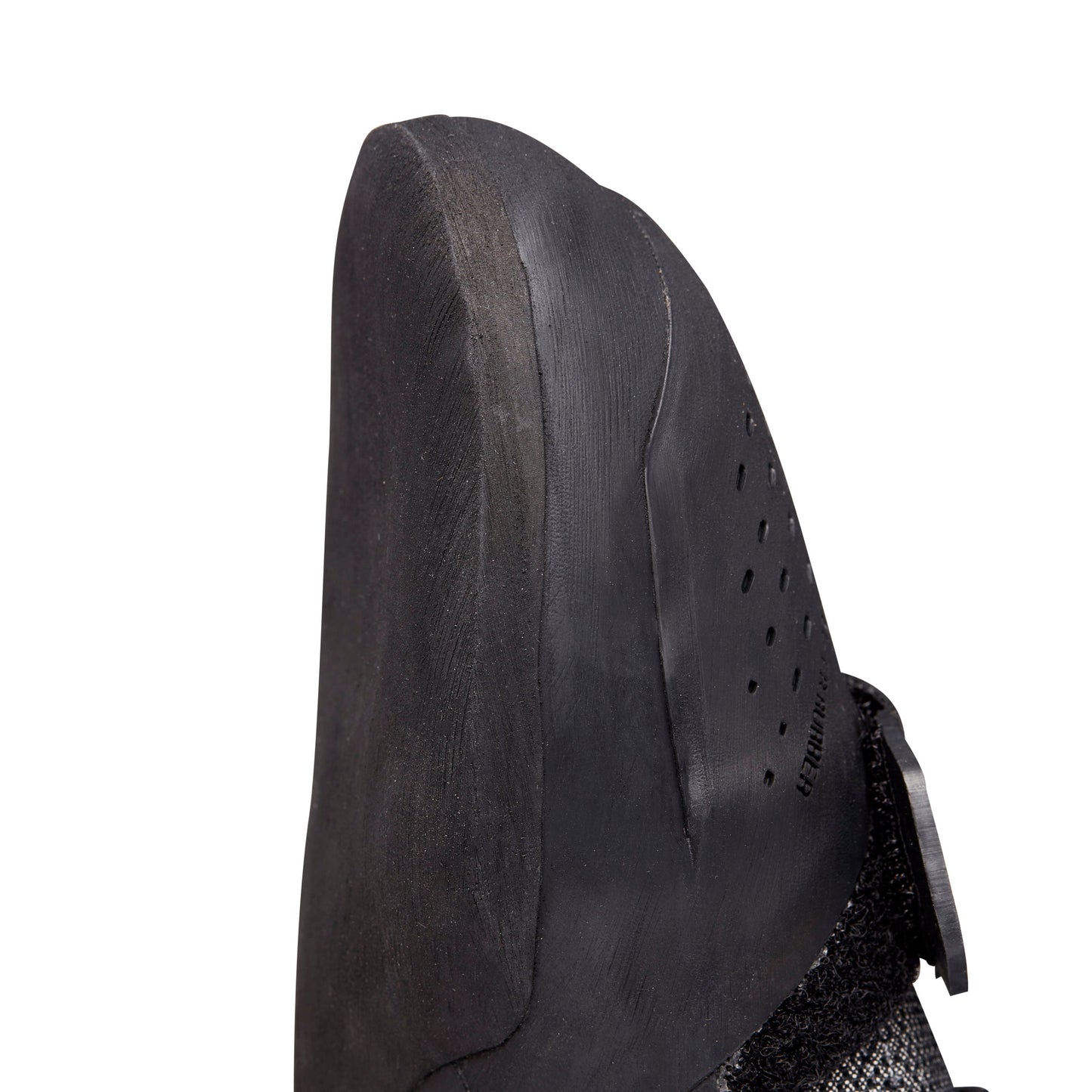 Women's Method Climbing Shoes | Black Diamond Featured