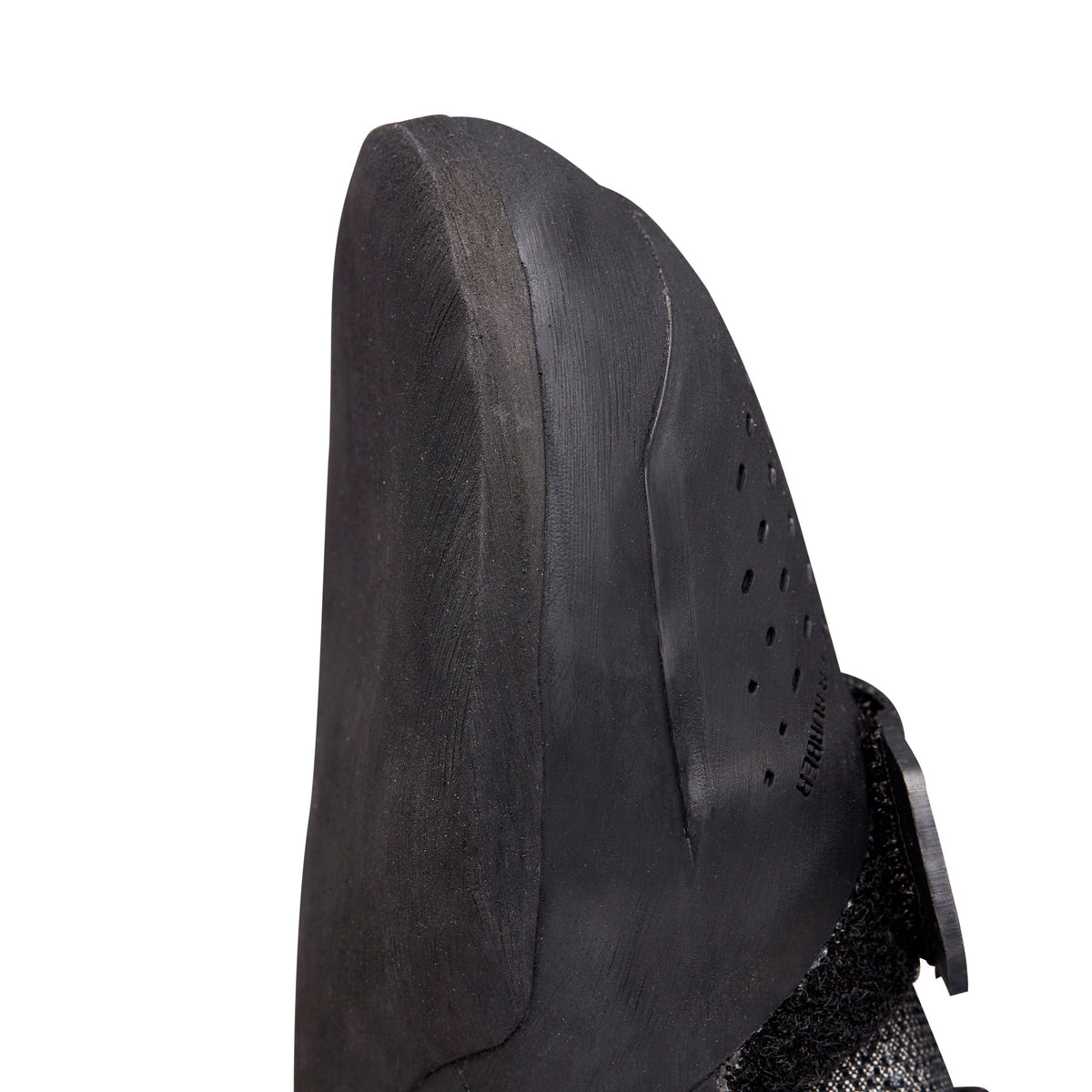 Women's Method Climbing Shoes | Black Diamond Featured