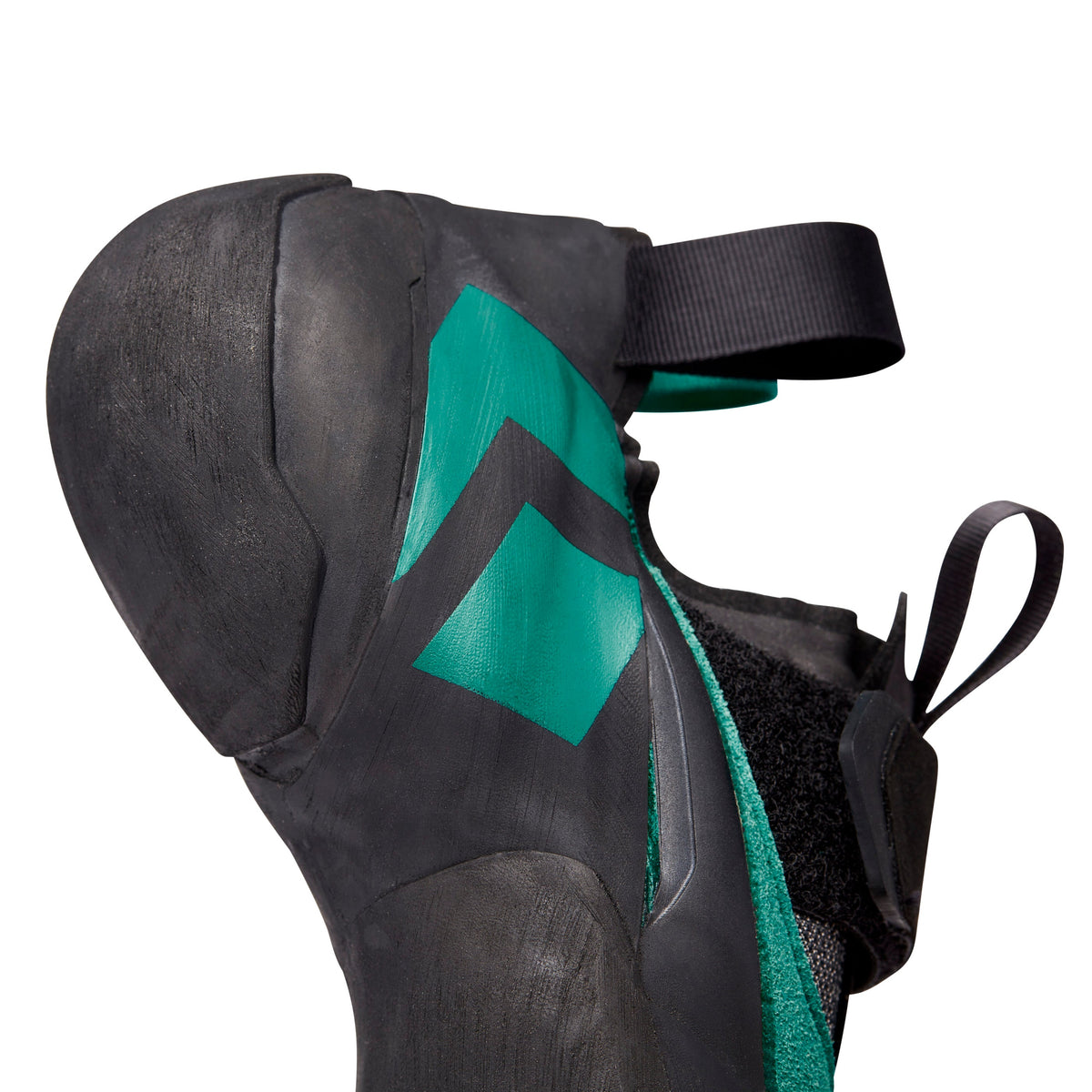 Women's Method Climbing Shoes | Black Diamond Featured