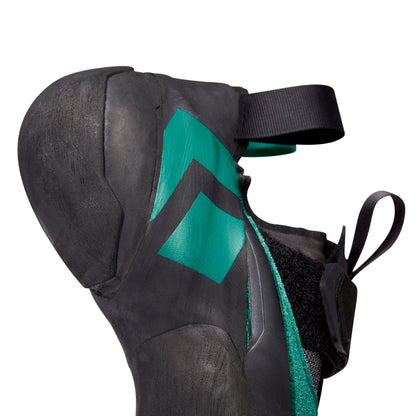 Women's Method Climbing Shoes | Black Diamond Featured