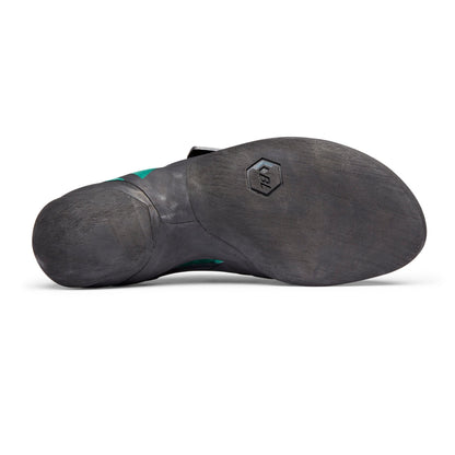 Women's Method Climbing Shoes | Black Diamond Featured