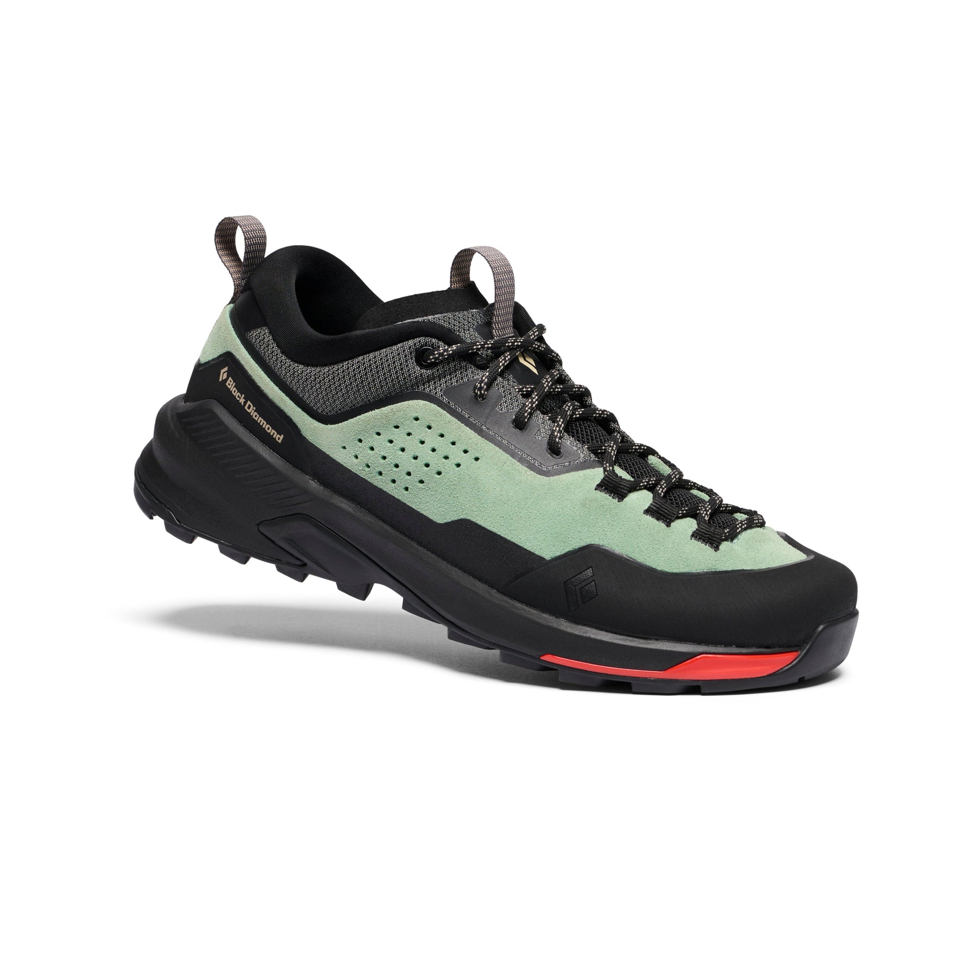 Women's Technician Pro Approach Shoes | Black Diamond Popular