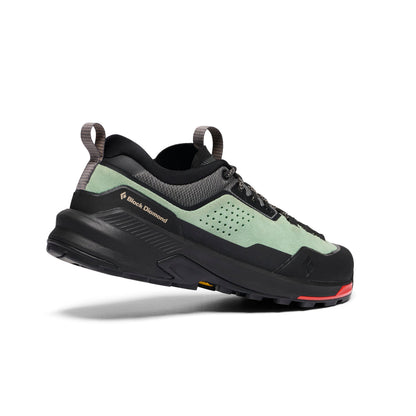 Women's Technician Pro Approach Shoes | Black Diamond Popular