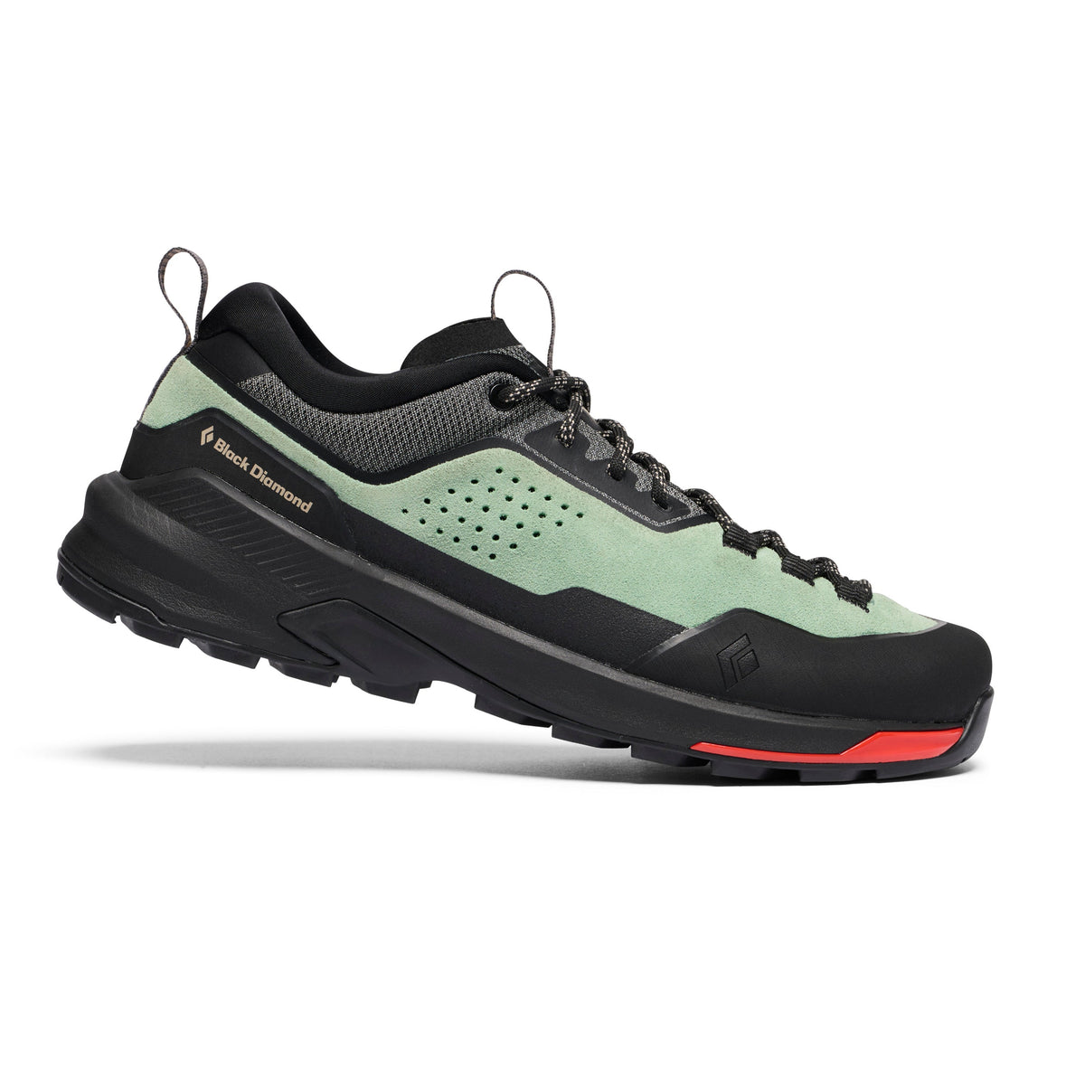 Women's Technician Pro Approach Shoes | Black Diamond Popular