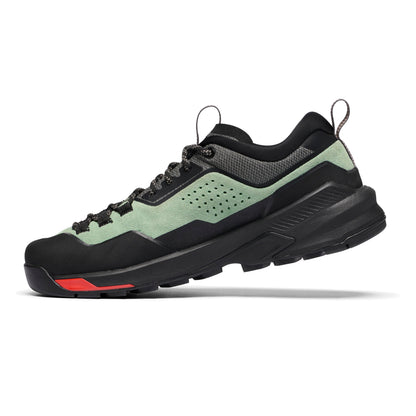 Women's Technician Pro Approach Shoes | Black Diamond Popular