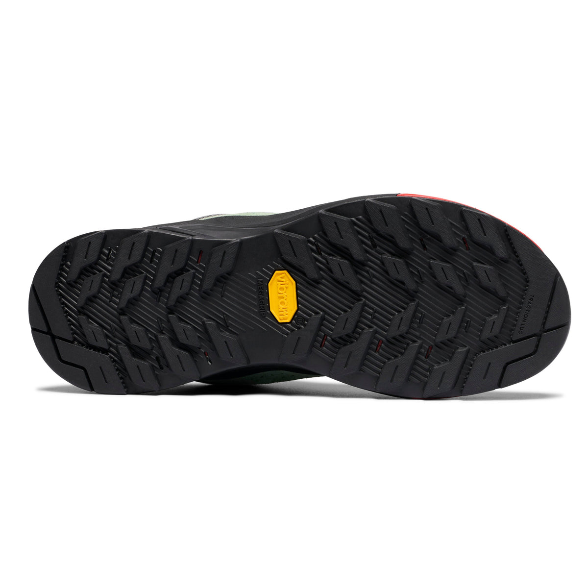 Women's Technician Pro Approach Shoes | Black Diamond Popular