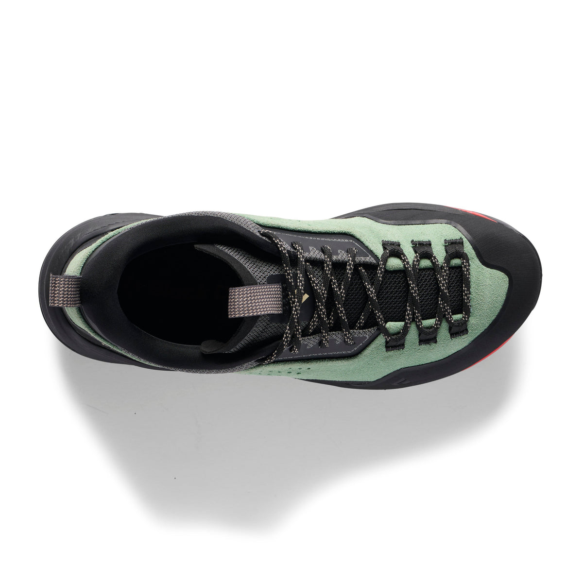 Women's Technician Pro Approach Shoes | Black Diamond Popular