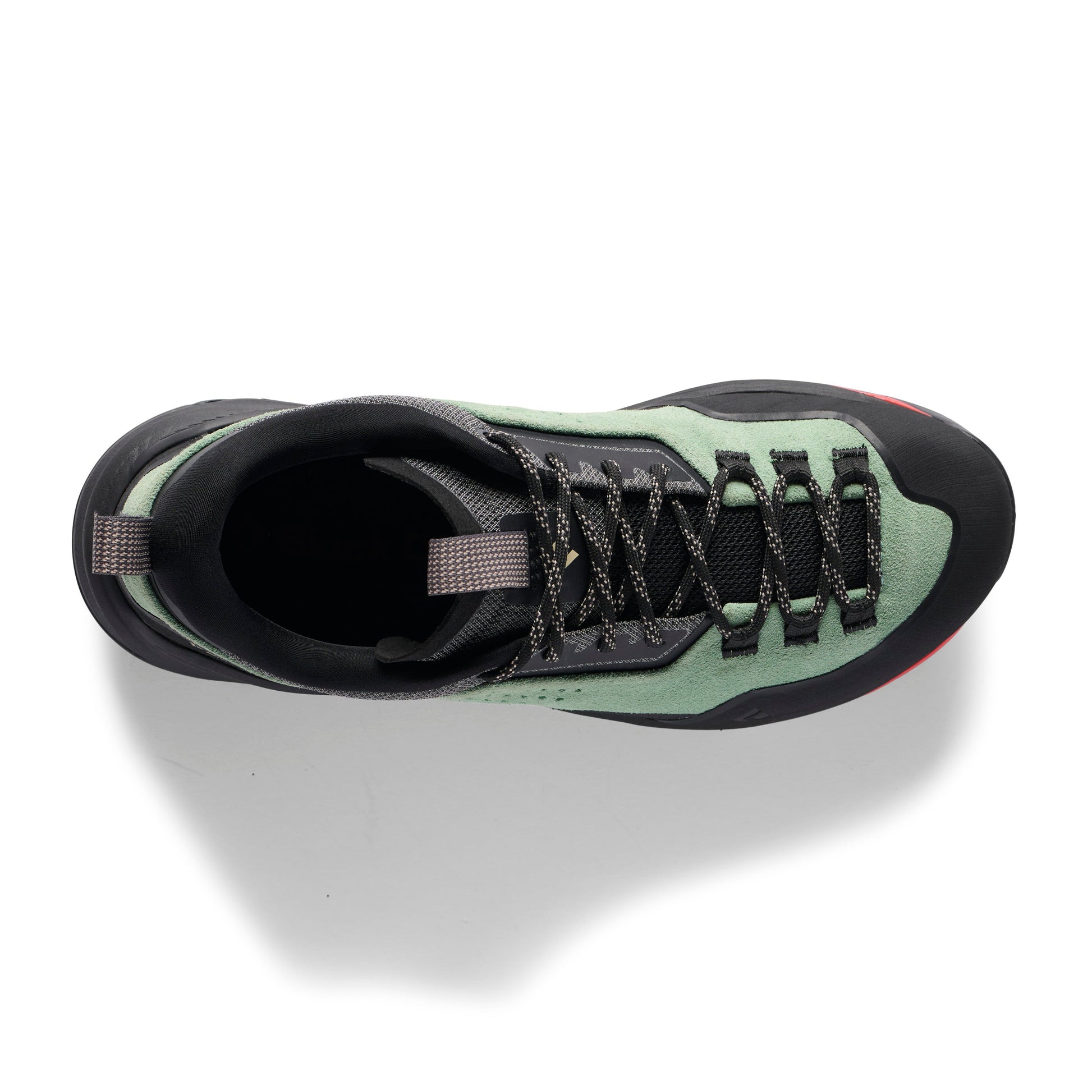 Women's Technician Pro Approach Shoes | Black Diamond Popular