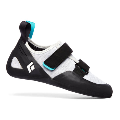 Women's Momentum Climbing Shoes - Past Season | Black Diamond Trending