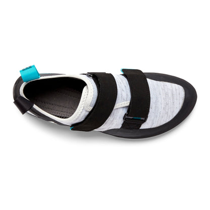 Women's Momentum Climbing Shoes - Past Season | Black Diamond Trending