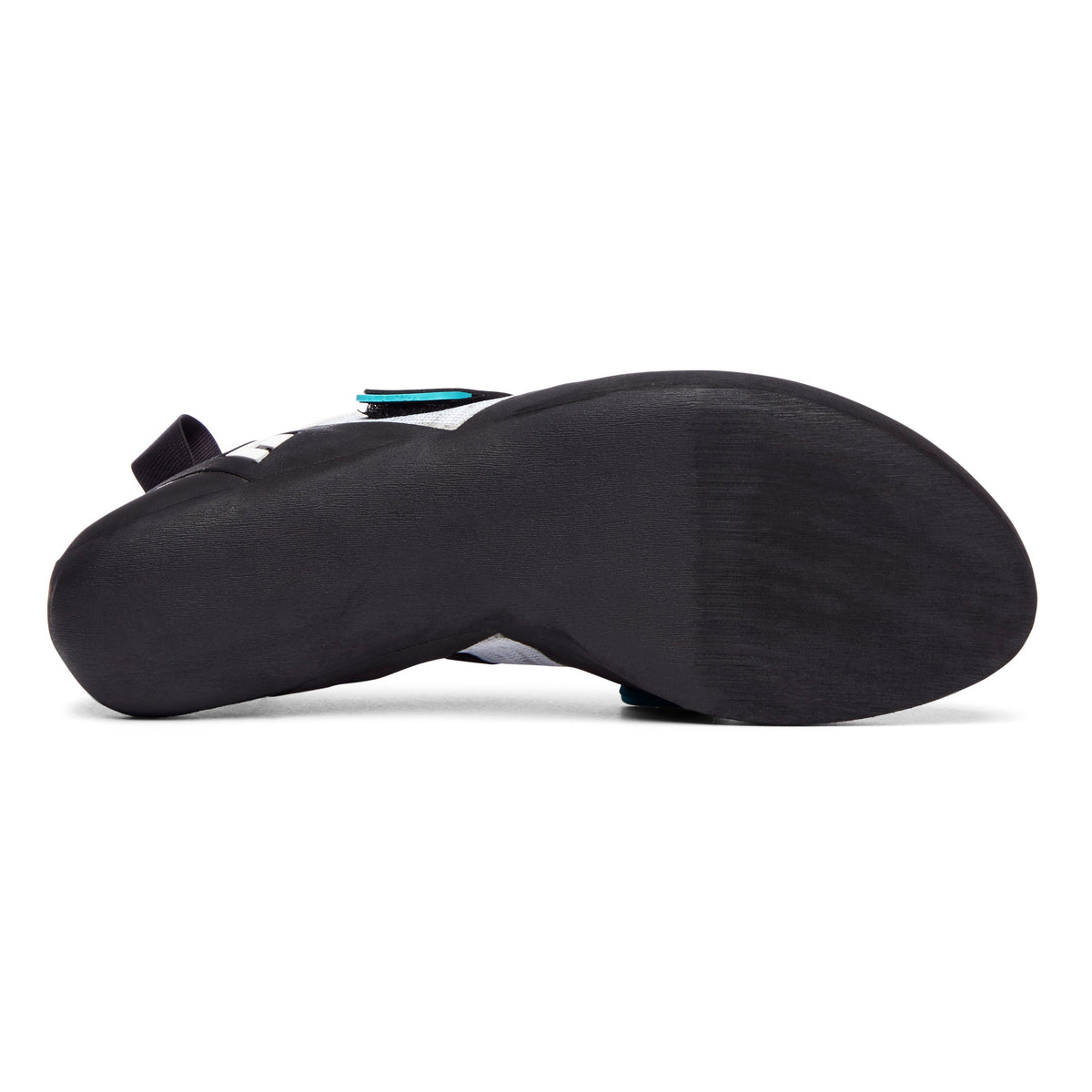 Women's Momentum Climbing Shoes - Past Season | Black Diamond Trending