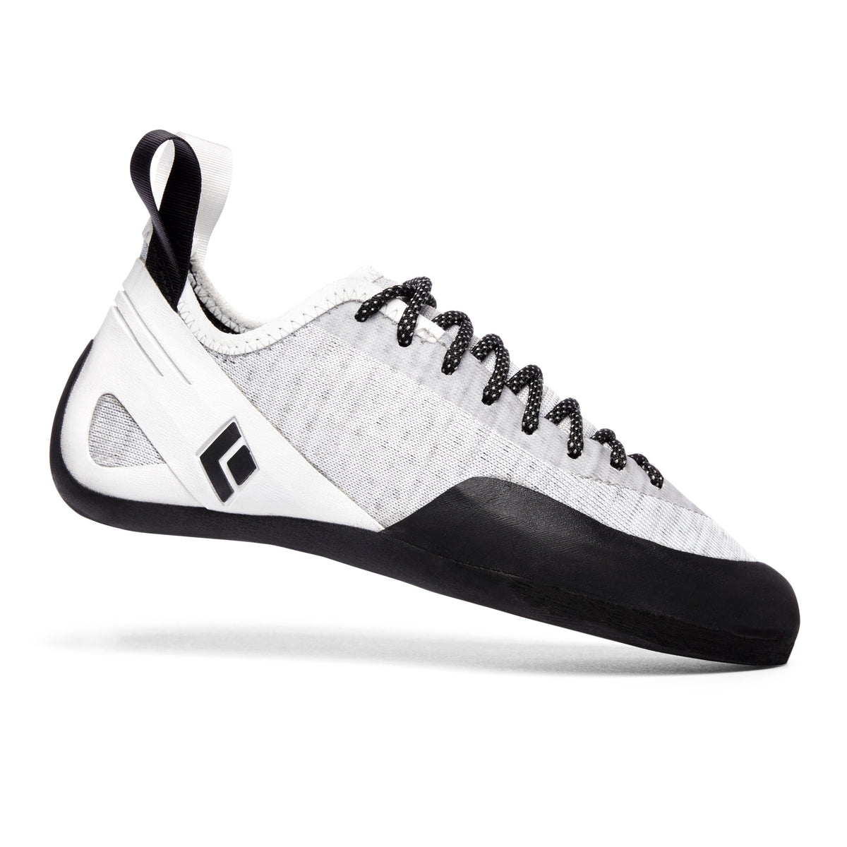Women's Momentum Lace Climbing Shoes - Past Season | Black Diamond Best Seller