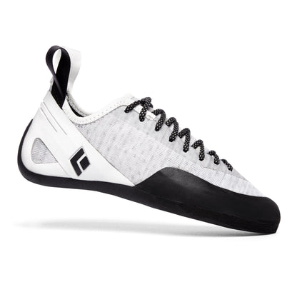 Women's Momentum Lace Climbing Shoes - Past Season | Black Diamond Best Seller