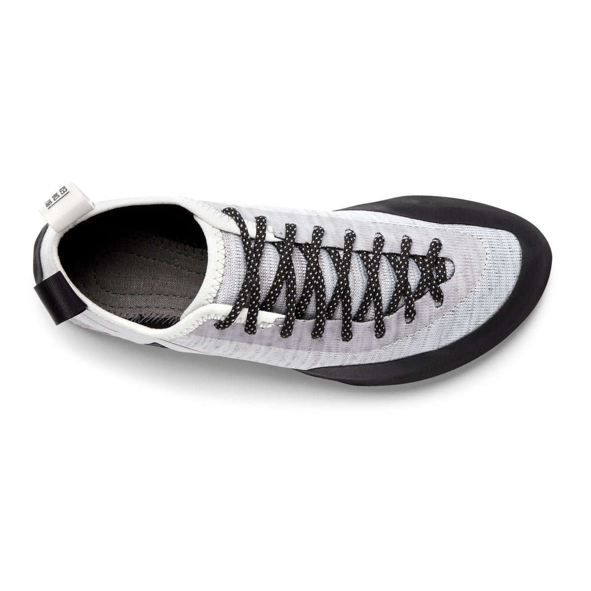 Women's Momentum Lace Climbing Shoes - Past Season | Black Diamond Best Seller