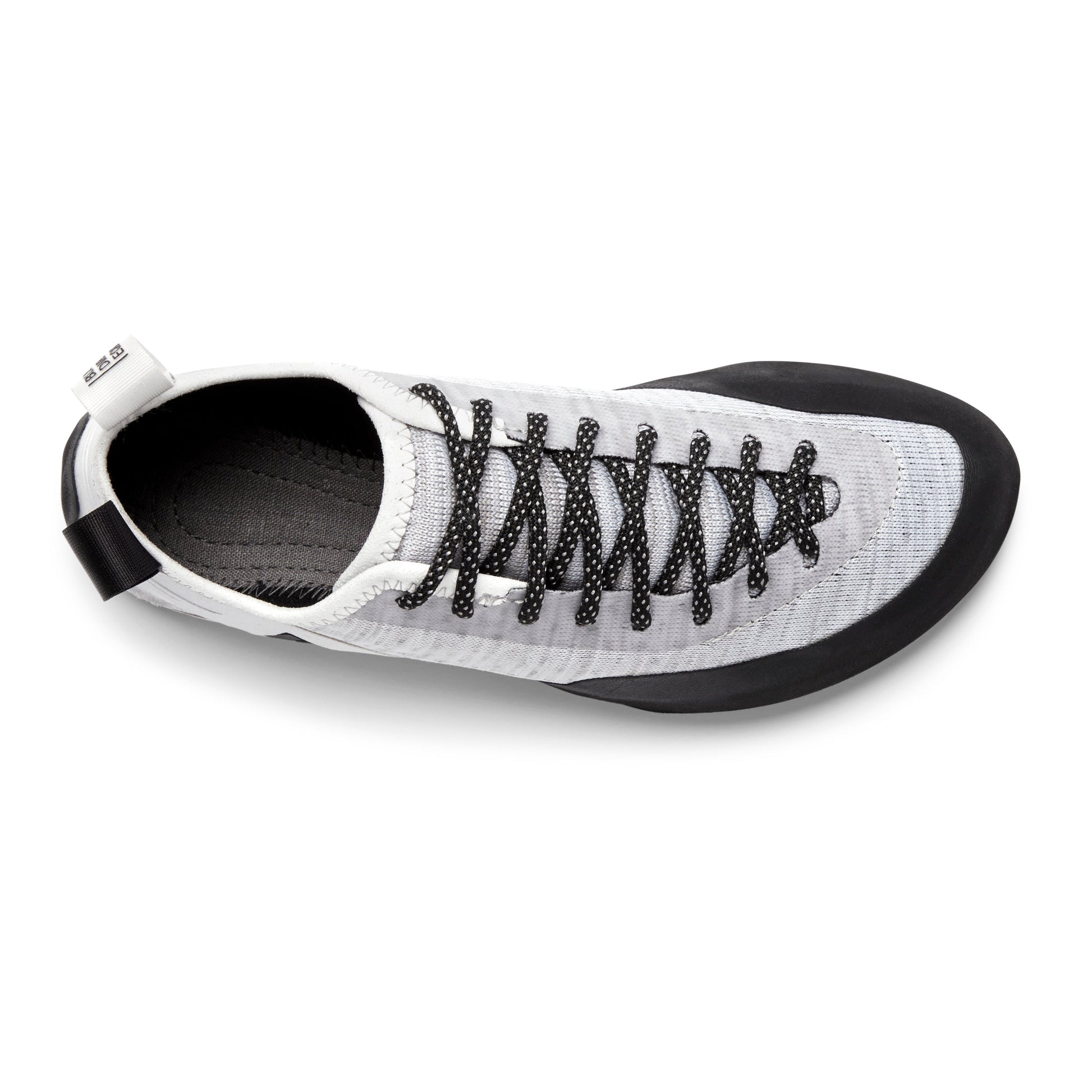 Women's Momentum Lace Climbing Shoes - Past Season | Black Diamond Best Seller