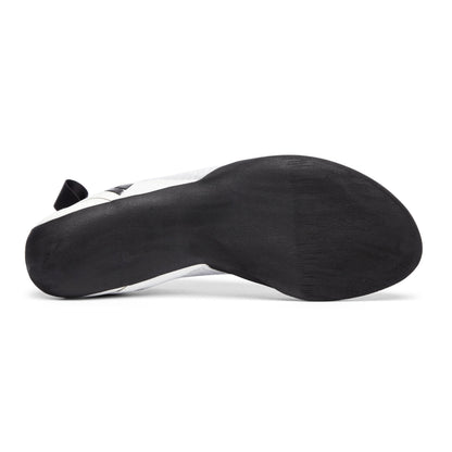 Women's Momentum Lace Climbing Shoes - Past Season | Black Diamond Best Seller