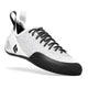 White-Alloy