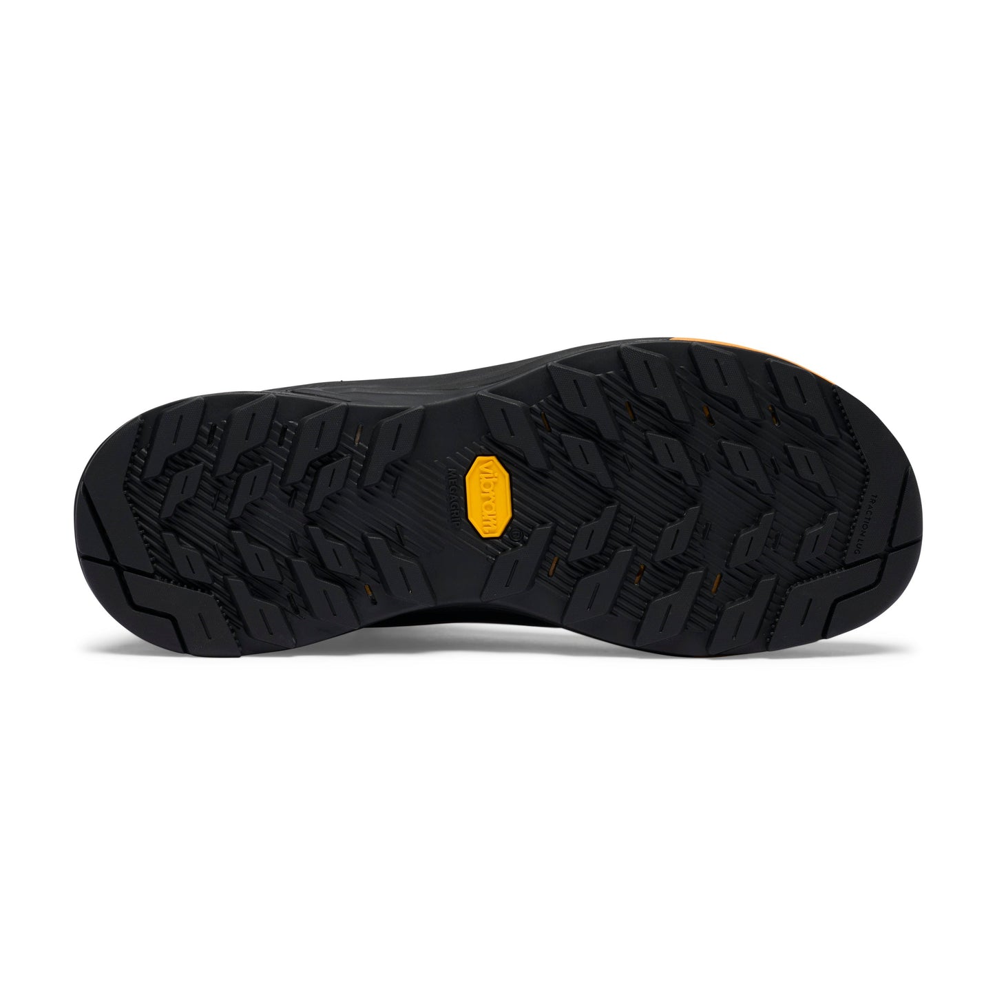 Women's Technician Pro Mid Waterproof Approach Shoes | Black Diamond Recommended