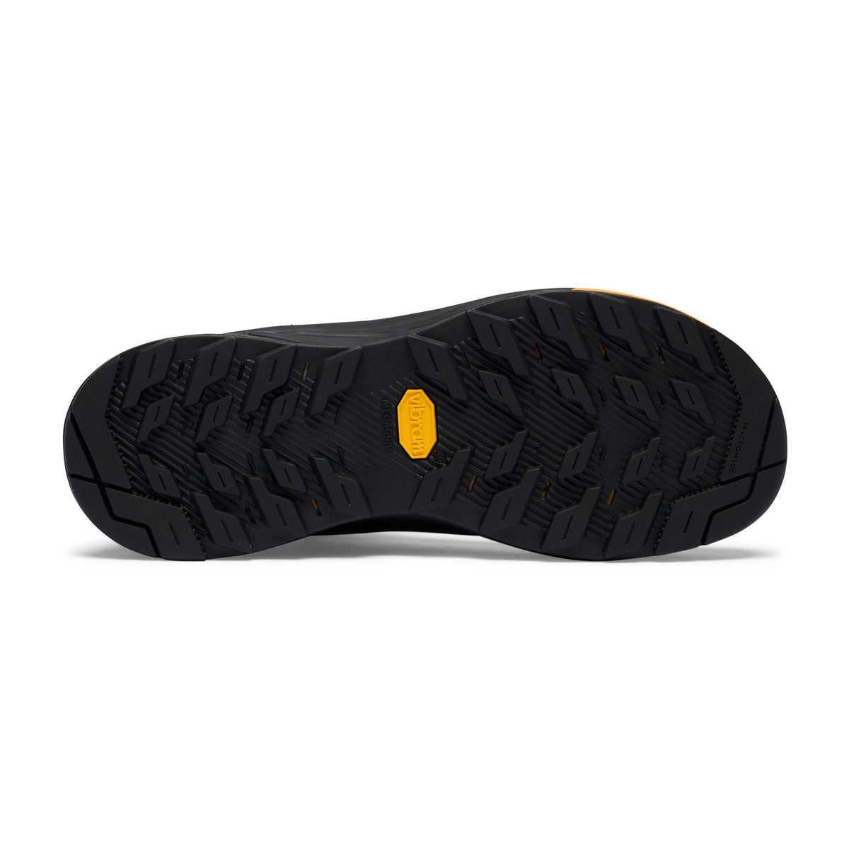Women's Technician Pro Mid Waterproof Approach Shoes | Black Diamond Recommended