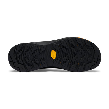Women's Technician Pro Mid Waterproof Approach Shoes | Black Diamond Recommended