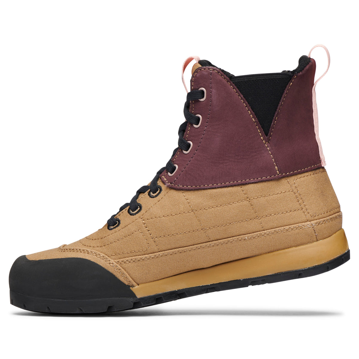 Women's Circuit Mid Shoes | Black Diamond Exclusive