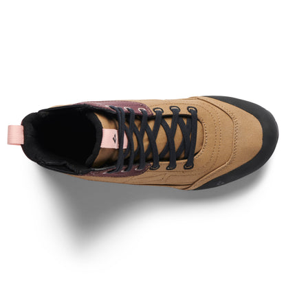 Women's Circuit Mid Shoes | Black Diamond Exclusive