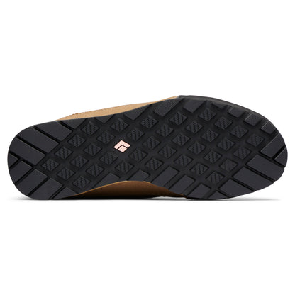 Women's Circuit Mid Shoes | Black Diamond Exclusive