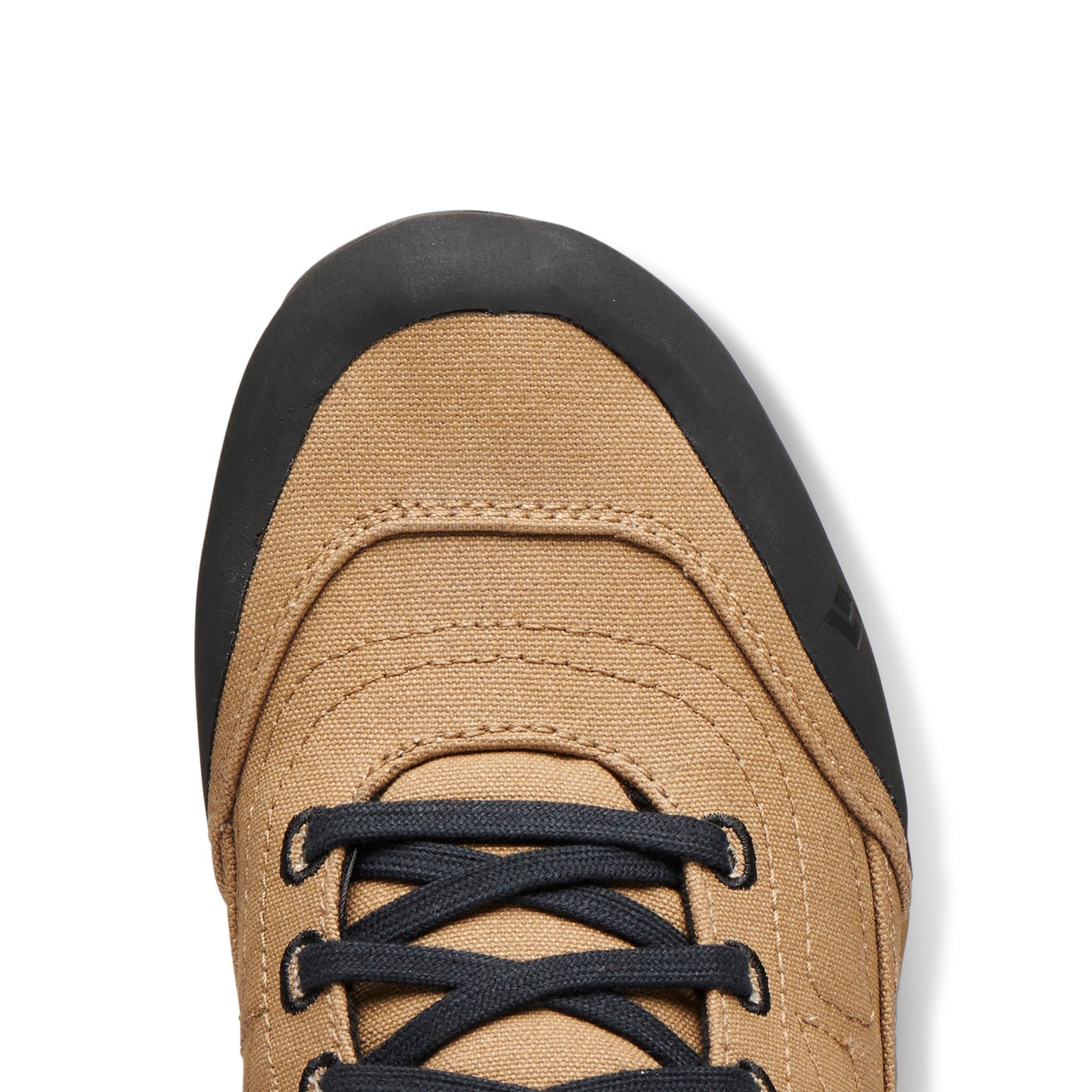 Women's Circuit Mid Shoes | Black Diamond Exclusive