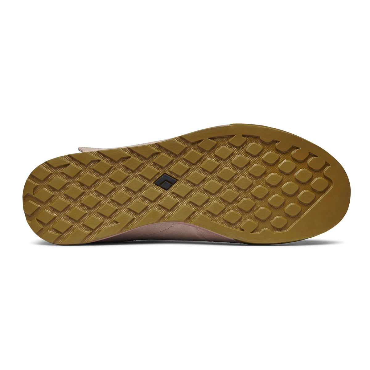 Women's Session Suede Shoes | Black Diamond Signature