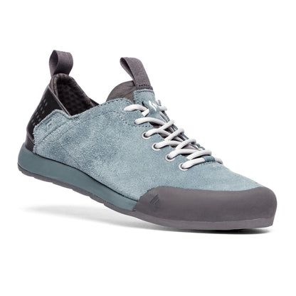 Storm Blue,USW 5.5